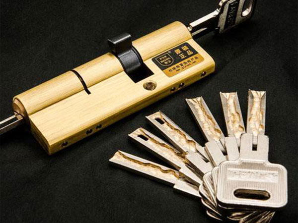 仁布24小时上门开锁公司