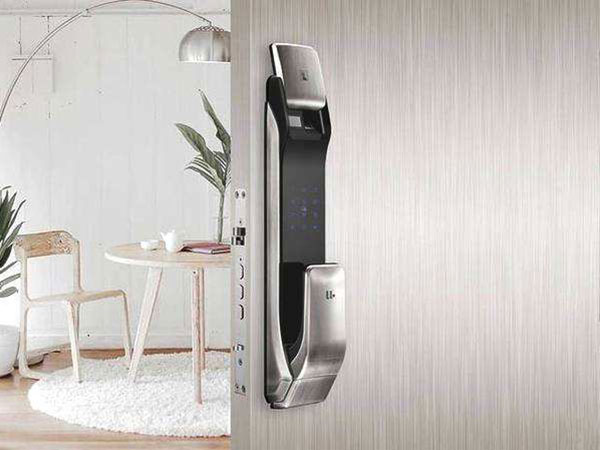 仁布24小时上门开锁公司