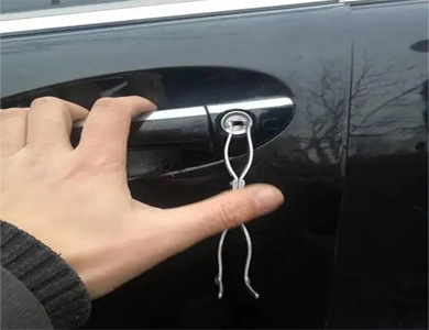 仁布24小时上门开锁公司