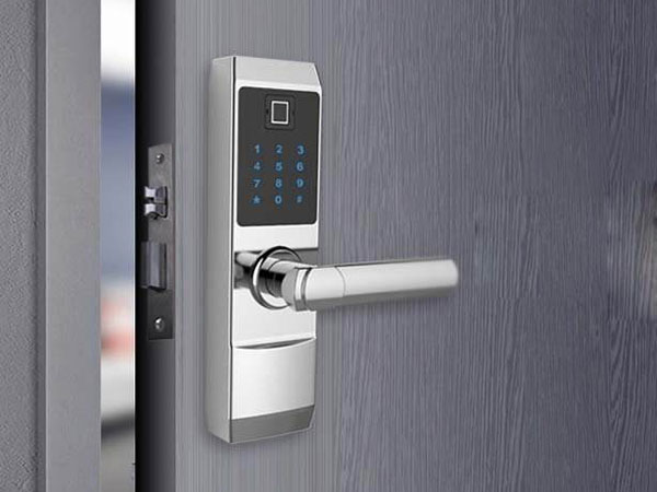 仁布24小时上门开锁公司