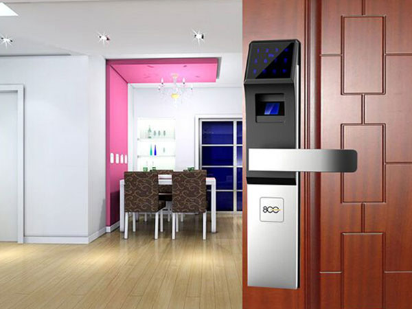 仁布24小时上门开锁公司