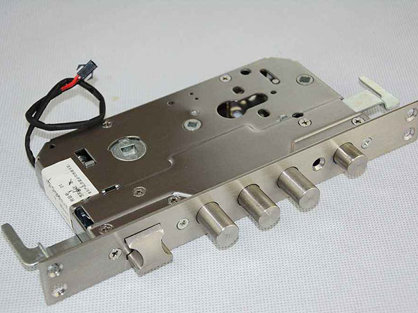 仁布24小时上门开锁公司