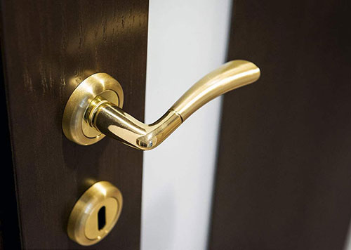 仁布24小时上门开锁公司