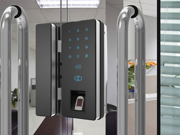 仁布24小时上门开锁公司