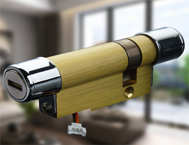 仁布24小时上门开锁公司