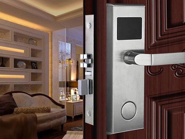 仁布24小时上门开锁公司