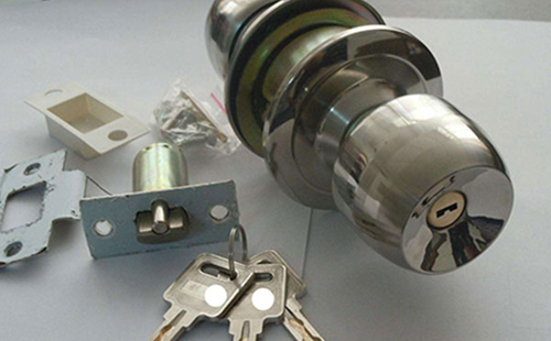 仁布24小时上门开锁公司