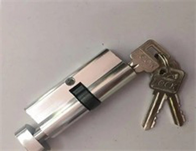 仁布24小时上门开锁公司