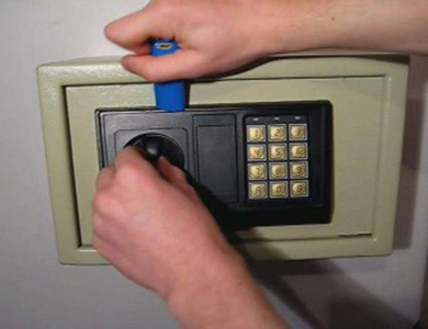 仁布24小时上门开锁公司