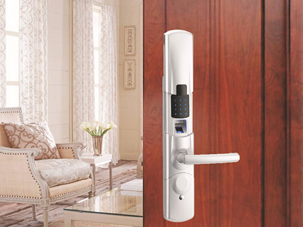 仁布24小时上门开锁公司