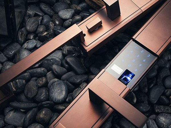 仁布24小时上门开锁公司