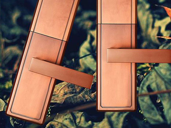 仁布24小时上门开锁公司