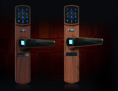 仁布24小时上门开锁公司