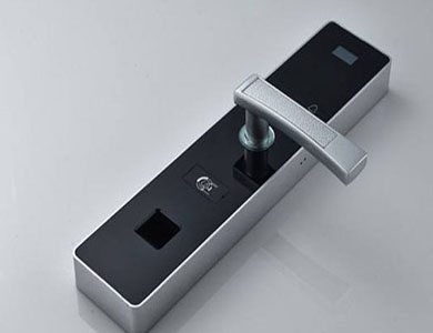 仁布24小时上门开锁公司