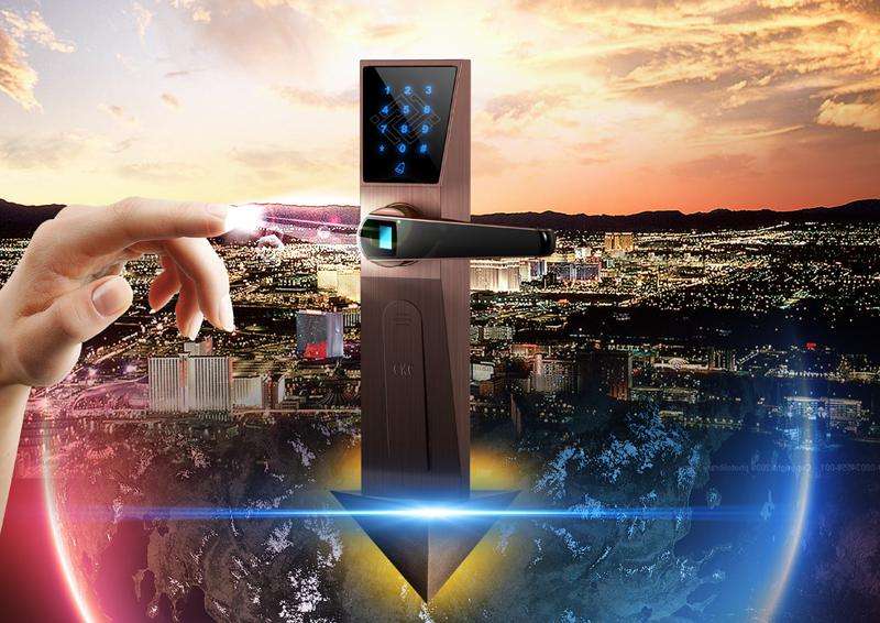 仁布24小时上门开锁公司