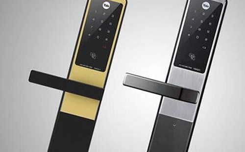 仁布24小时上门开锁公司