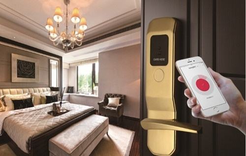 仁布24小时上门开锁公司