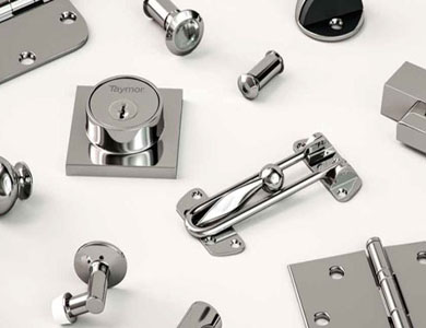 仁布24小时上门开锁公司