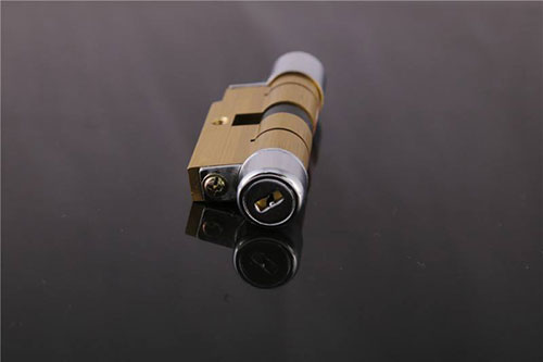 仁布24小时上门开锁公司