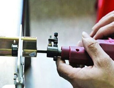 仁布24小时上门开锁公司