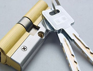 仁布24小时上门开锁公司