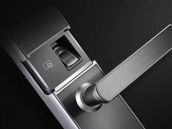 仁布24小时上门开锁公司