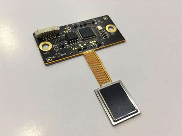 仁布24小时上门开锁公司