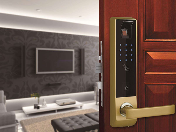 仁布24小时上门开锁公司