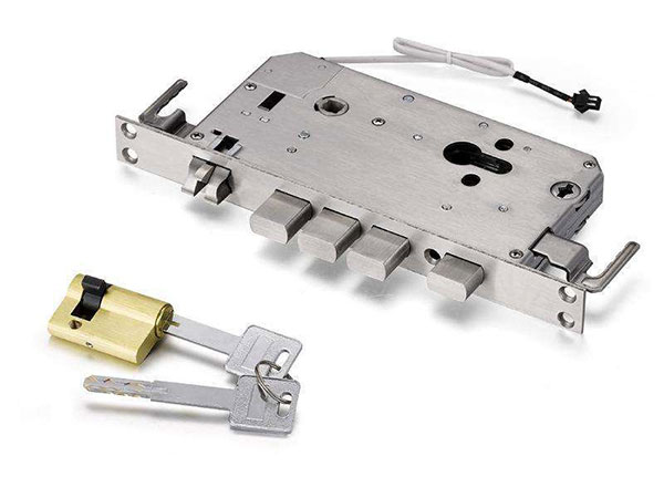 仁布24小时上门开锁公司