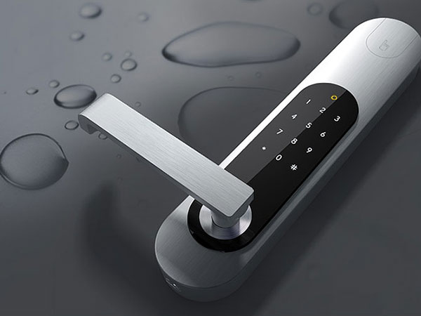 仁布24小时上门开锁公司