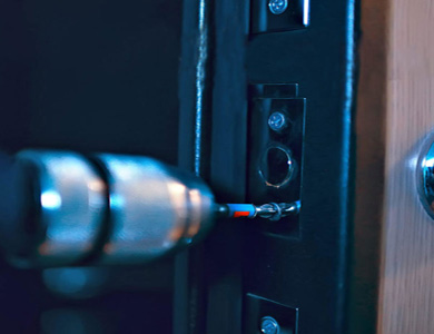 仁布24小时上门开锁公司