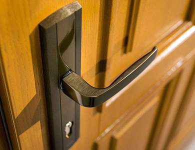 仁布24小时上门开锁公司